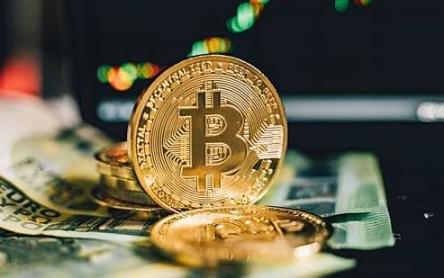 未来三年Fil币价格走势分析